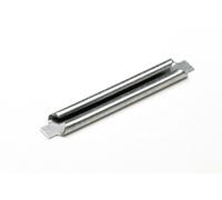 Roco 32413 Conectores De Vías 24 Piezas HOe NUEVO