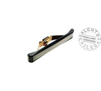 ROCO 40500 H0 1:87 Patín de 42 mm para Vagones AC Märklin