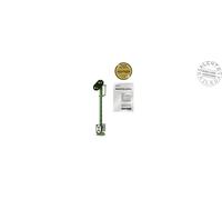 ROCO 40600 Señal Ferroviaria Luminoso De Distanciamiento A 4 Luces DB - 1:87 H0