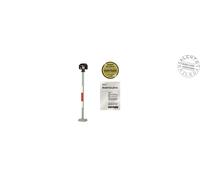 ROCO 40604 Señal Ferroviaria Luminosa De Parada A 2 Luces DB Escala 1/87 H0