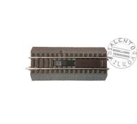 Roco H0 42519 - Vía De Desacoplamiento Eléctrica (G½) Nueva