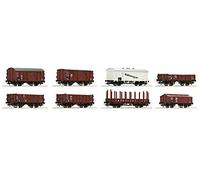 Roco 44003