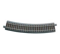 Roco GeoLine 61122 - Arco R2
