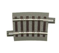 Roco GeoLine 61129 - Arco R2 7,5°