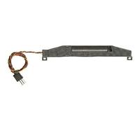 Roco H0 40295 accionamiento de agujas eléctrico izquierdo - NUEVO +...