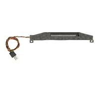 Roco H0 40295 accionamiento de agujas eléctrico izquierdo - NUEVO + EMBALAJE ...