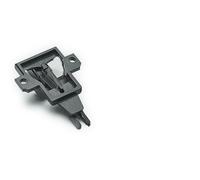 Roco H0 40343 Cinemática de reequipamiento para vagones H0 más cortos (12 uni...
