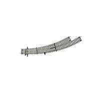 Roco H0 42474 - Desvios Izquierdo BWl5/6 Producto Nuevo