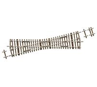 Roco H0 42497 Cruce K15 Producto Nuevo