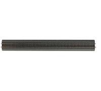 Roco H0 42506 - Carril Recto G4 920MM Rocoline Con Capa de Balasto