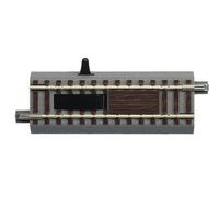 Roco H0 61118 Eléctrico vía de Desenganche Producto Nuevo