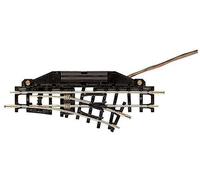 Roco H0e 32403 Puntos Campo Derecha Producto Nuevo