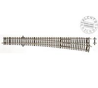 ROCO 40293 Escala HO Juego De Faroles Y Marmotas Subtierra Para Art. 10030