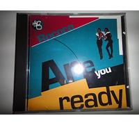 Rococo - Are You Ready