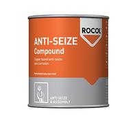 Rocol 14033-500G Compuesto Antiagarrotante