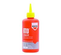 Rocol 53072-400G Rtd Liquid