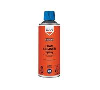 ROCOL Limpiador en Espray 400ml, NSF A1, Seguro para Alimentos