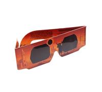 Roctar Gafas de Eclipse Certificadas ISO y CE para Niño (1000u.)