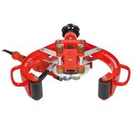 ROCUT UKS 160-355 sierra circular