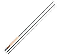 Rod Biocraft XR Fly