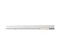 Rod Biocraft XR Fly