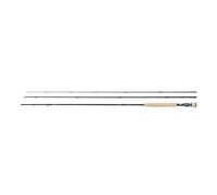 Rod Biocraft XR Fly Still Wtr