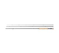 Rod Biocraft XR Fly Still Wtr