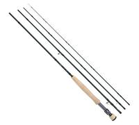 Rod Biocraft XR Fly Still WTR