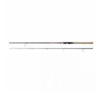 Rod Catana EX Spinning