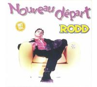 Rod d - Nouveau Depart
