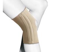 Rod Elas C/Fle Tn-211 T1 32-36