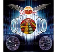 Rod - Just Keep on Walking/Shake It Up [Vinilo]