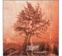 Rod Laver - in a Perfect World