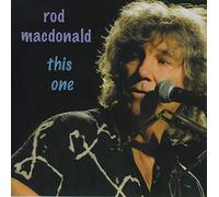 Rod Mac Donald - This one