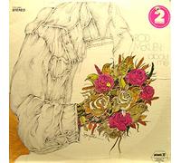 Rod McKuen - About Me