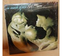 Rod McKuen - In Search Of Eros