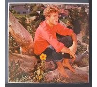 ROD MCKUEN - songs for a lazy afternoon