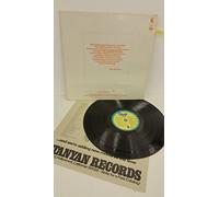 ROD MCKUEN the borrowers, SRQ 4014