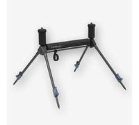 Rod Pod PF Pesca Al Coup PF PR 100 Caña Enchufable Talla única