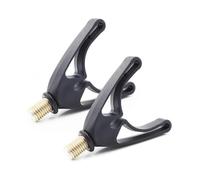 Rod Rests Fishing Back Lays for All Pods/Bank Sticks Holder Bracket Head Fishing Grip Connect with Fishing Rod Pods for Carp Coarse Fishing Accessory