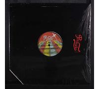 Rod - shake it up (do the boogaloo) 12