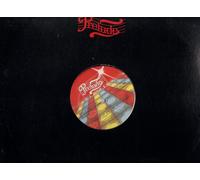 Rod - shake it up (do the boogaloo) 12