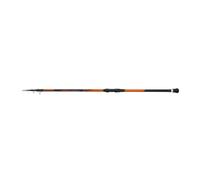 Rod Sonora Boat Tele