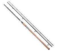 Rod Speedmaster Salmon