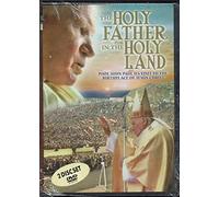 Rod Steiger - Longest Day, the [Reino Unido] [DVD]