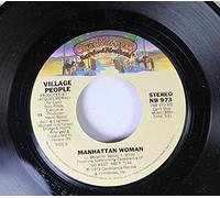 Rod Stewart 45 RPM Tom Traubert's Blues (Waltzing Matilda) / If We Fall In Love Tonight