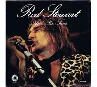 Rod Stewart and the Faces - Rod Stewart And The Faces