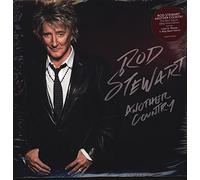 Rod Stewart - Another Country [Vinilo]