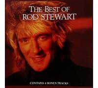 Rod Stewart - B e s t