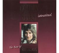 Rod Stewart - B e s t O f Rod Stewart [Int.] in mazing Gracce